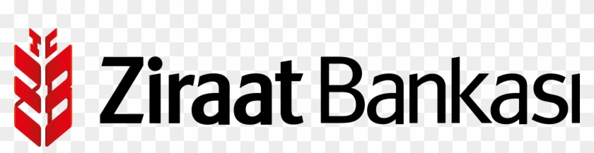 Ziraat Bankası referans logosu