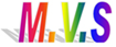 M.V.S referans logosu