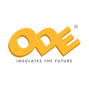 ODE referans logosu