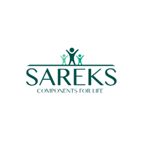 Sareks referans logosu