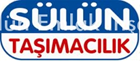 Sülün Taşımacılık referans logosu