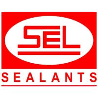 Sel Kimya referans logosu