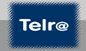 Telra referans logosu