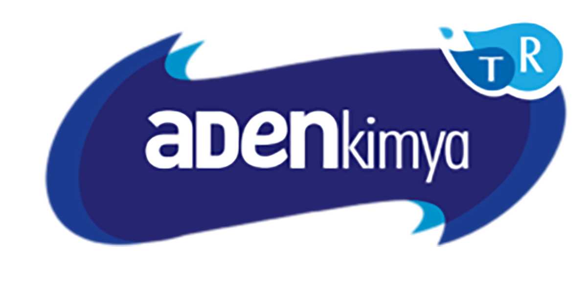 Aden referans logosu
