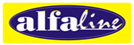 Alfa Live referans logosu