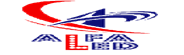 Alfa LED referans logosu