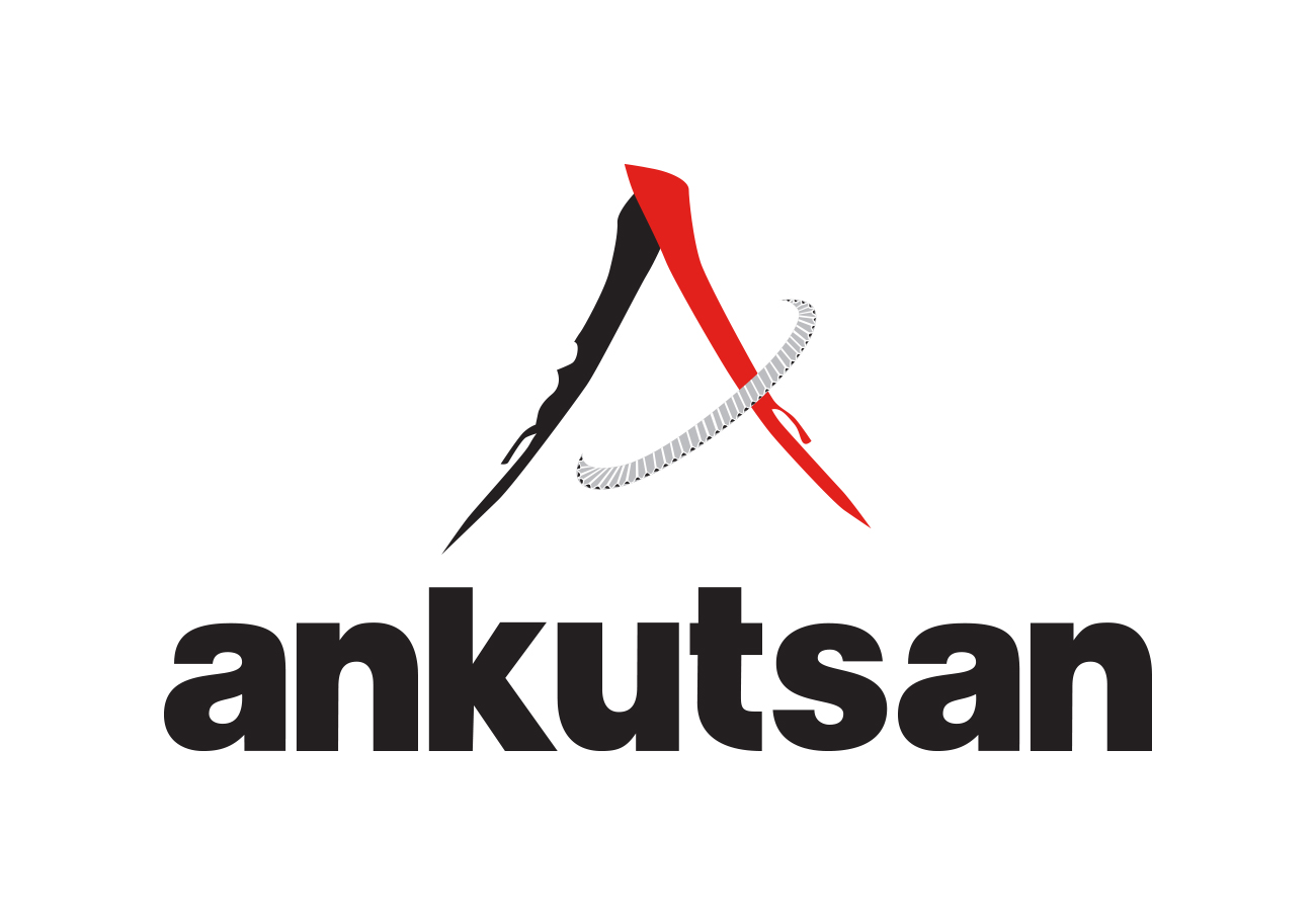 Ankutsan referans logosu