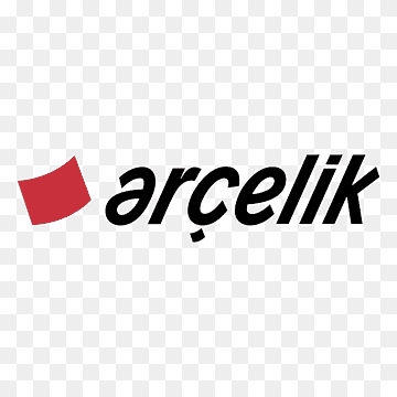 Arçelik referans logosu