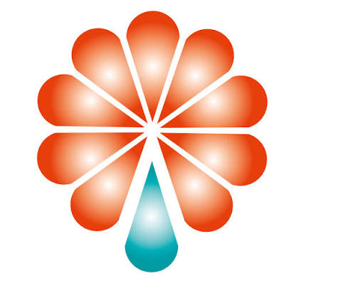 Kutay Temizlik referans logosu