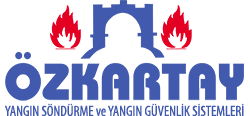 Özkaratay referans logosu